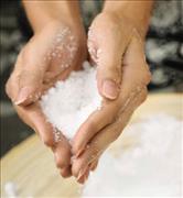 salt body scrub7